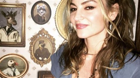 drea nude|Drea De Matteo Nude Dreadematteo Onlyfans Leak! NEW –。